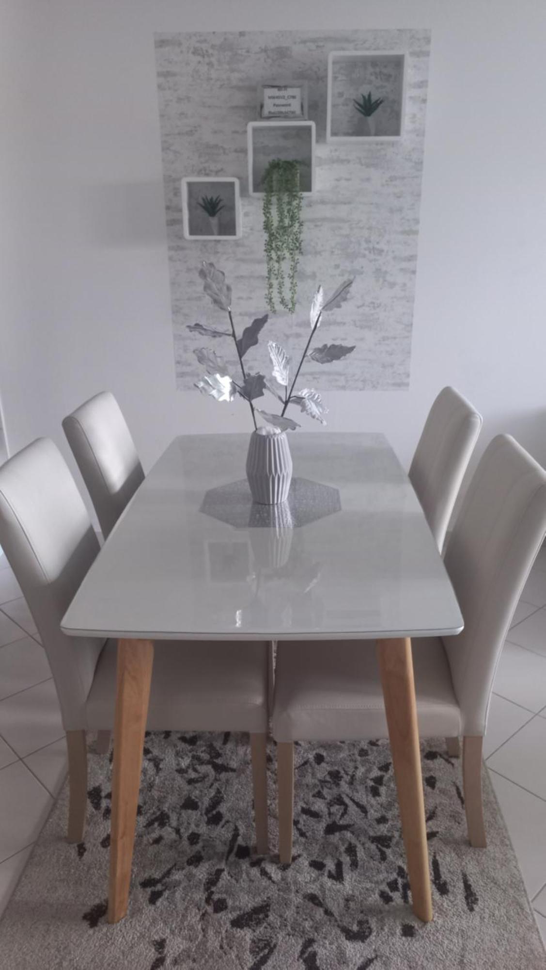 Apartman Pontis Okrug Gornji Trogir Rom bilde